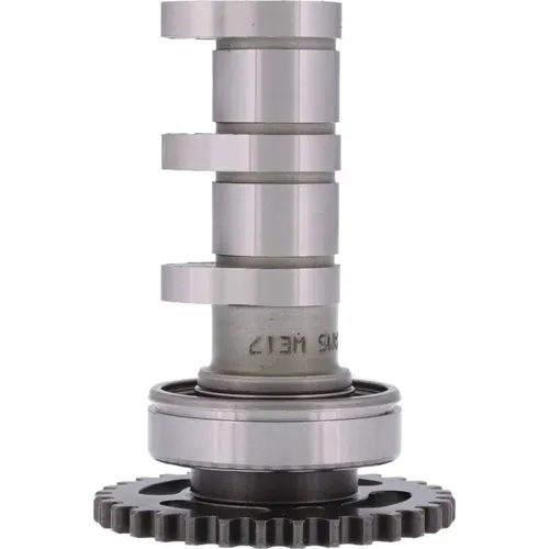 Hot Cams Racing Camshaft Stage 2 Intake Cam Yamaha YZ250F WR250F
