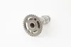 Hot Cams Racing Camshaft Stage 2 Intake Cam Yamaha YZ250F WR250F