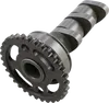 Hot Cams Racing Camshaft Stage 2 Intake Cam Yamaha YZ250F WR250F