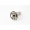 Hot Cams Racing Camshaft Stage 2 Intake Cam Yamaha YZ250F WR250F
