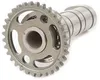 Hot Cams Racing Camshaft Stage 2 Intake Cam Yamaha YZ250F WR250F