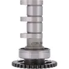 Hot Cams Racing Camshaft Stage 2 Intake Cam Yamaha YZ250F WR250F