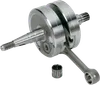 Hot Rods Crank Shaft Assembly