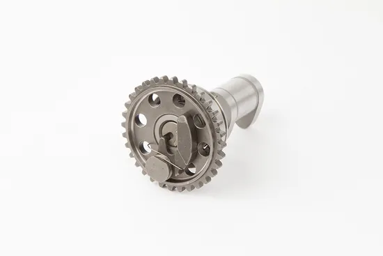 Hot Cams Racing Camshaft Stage 2 Exhaust Cam Yamaha YZ250F WR250F