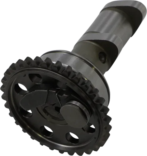 Hot Cams Racing Camshaft Stage 2 Exhaust Cam Yamaha YZ250F WR250F