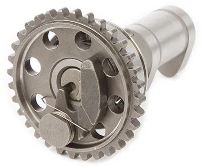 Hot Cams Racing Camshaft Stage 2 Exhaust Cam Yamaha YZ250F WR250F