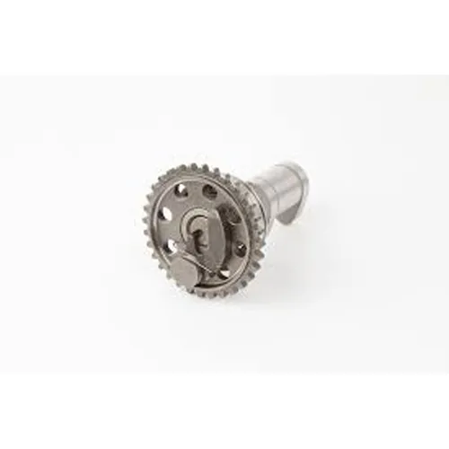 Hot Cams Racing Camshaft Stage 2 Exhaust Cam Yamaha YZ250F WR250F