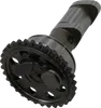 Hot Cams Racing Camshaft Stage 2 Exhaust Cam Yamaha YZ250F WR250F
