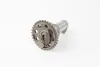 Hot Cams Racing Camshaft Stage 2 Exhaust Cam Yamaha YZ250F WR250F