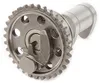 Hot Cams Racing Camshaft Stage 2 Exhaust Cam Yamaha YZ250F WR250F