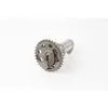 Hot Cams Racing Camshaft Stage 2 Exhaust Cam Yamaha YZ250F WR250F