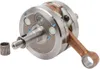 Hot Rods Crank Shaft Assembly