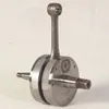 Hot Rods Crank Shaft Assembly