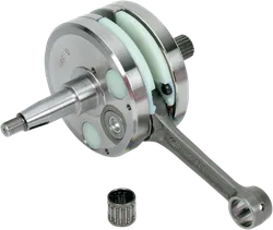 Hot Rods Crank Shaft Assembly