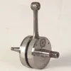Hot Rods Crank Shaft Assembly