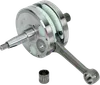 Hot Rods Crank Shaft Assembly