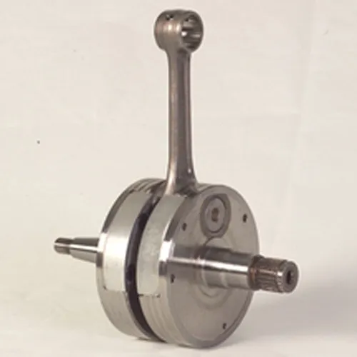 Hot Rods Crank Shaft Assembly