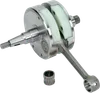 Hot Rods Crank Shaft Assembly