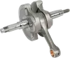Hot Rods Crank Shaft Assembly