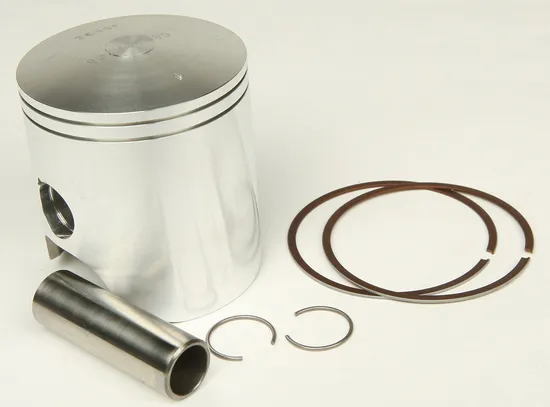 Wiseco Piston 68mm +1