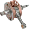 Hot Rods Heavy Duty Crank Shaft Assembly