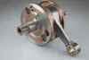 Hot Rods Heavy Duty Crank Shaft Assembly