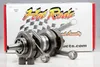 Hot Rods Crank Shaft Assembly
