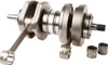 Hot Rods Crank Shaft Assembly
