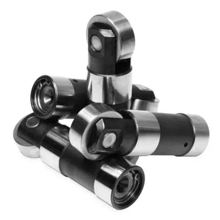 Feuling Race Full Hydraulic Tappet Lifters 4pc