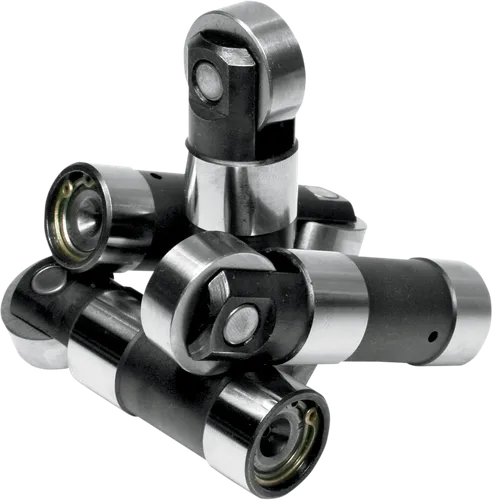 Feuling Race Full Hydraulic Tappet Lifters 4pc