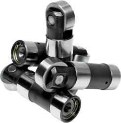 Feuling Race Full Hydraulic Tappet Lifters 4pc