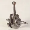 Hot Rods Heavy Duty Crank Shaft Assembly