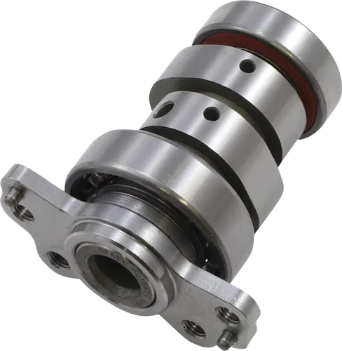 Hot Cams Racing Camshaft Stage 1 Cam