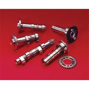 Hot Cams Racing Camshaft Stage 1 Cam