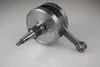 Hot Rods Crank Shaft Assembly