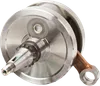 Hot Rods Crank Shaft Assembly