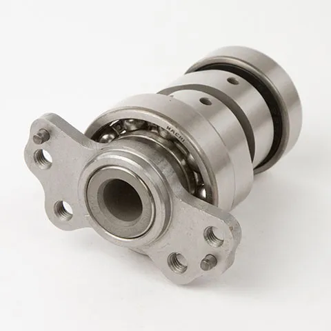 Hot Cams Racing Camshaft Stage 2 Cam