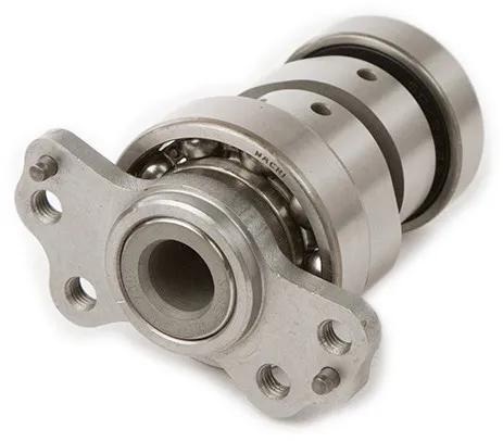 Hot Cams Racing Camshaft Stage 2 Cam