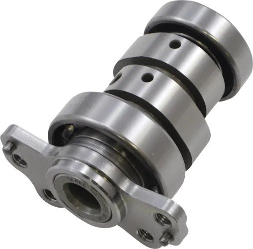 Hot Cams Racing Camshaft Stage 2 Cam