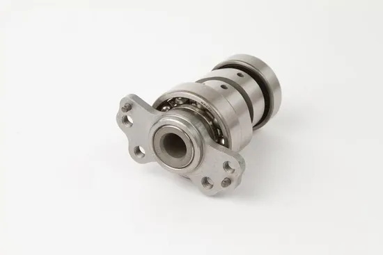 Hot Cams Racing Camshaft Stage 2 Cam