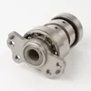 Hot Cams Racing Camshaft Stage 2 Cam