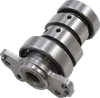 Hot Cams Racing Camshaft Stage 2 Cam