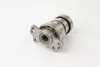 Hot Cams Racing Camshaft Stage 2 Cam