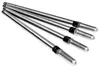 Feuling HP+ Steel Adjustable Pushrods 4pc