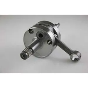 Hot Rods Crank Shaft Assembly