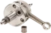 Hot Rods Crank Shaft Assembly