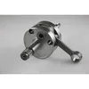Hot Rods Crank Shaft Assembly