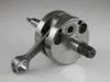Hot Rods Crank Shaft Assembly