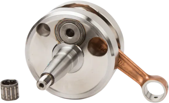 Hot Rods Crank Shaft Assembly