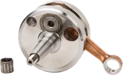 Hot Rods Crank Shaft Assembly